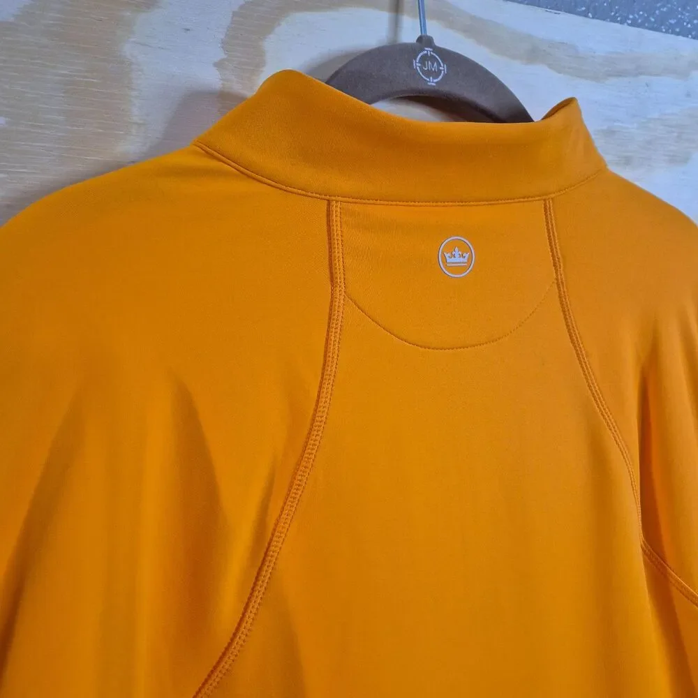 Peter Millar peter millar
